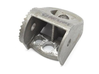 Horný kĺb rukovätí pre VARI | ajtech.sk