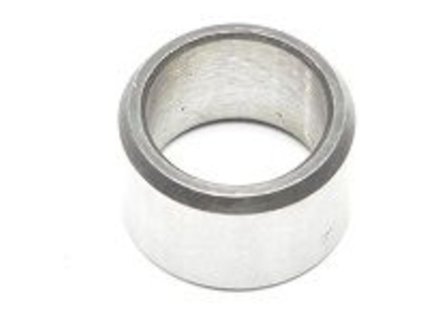 Puzdro rukovätí pre VARI | ajtech.sk