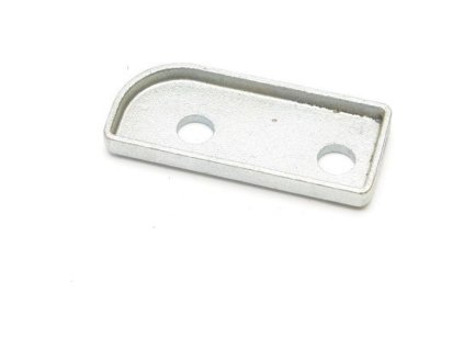 Príložka rukovätí pre VARI | ajtech.sk