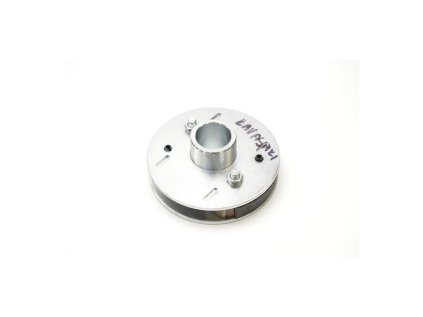Spojka AGZAT-KAWASAKI komplet 002213000KAWASA | AJTECH.SK