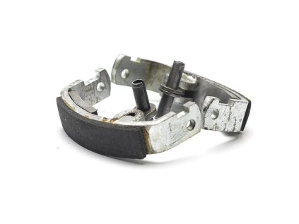 Čeľuste spojky kolíkové 120mm AGZAT 00221005I. | ajtech.sk