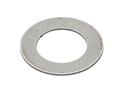 Podložka na náboj spojky VARI | ajtech.sk