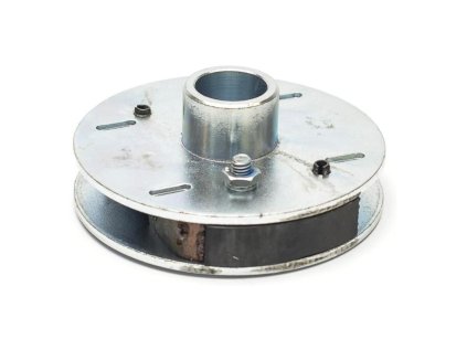 Spojka AGZAT-BRIGGS komplet 002211600 | AJTECH.SK