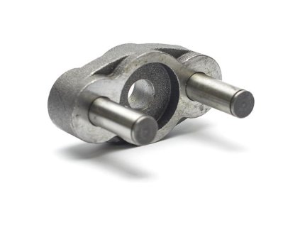 Náboj spojky pre motor VARI Jikov | ajtech.sk