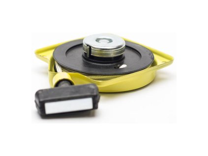 Štartér kompletný pre motor AGZAT PA100 00225000. | ajtech.sk