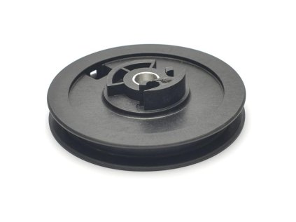 Bubon štartéra pre Jikov 1453, 1447 a PA 100 | ajtech.sk