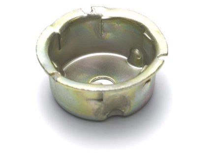 Rohatka štartéra pre Jikov 1453/1447 a Agzat | ajtech.sk