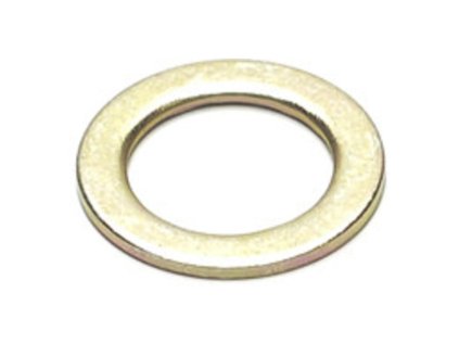 Podložka štartéra pre Jikov 1453, 1447 a PA 100 | ajtech.sk