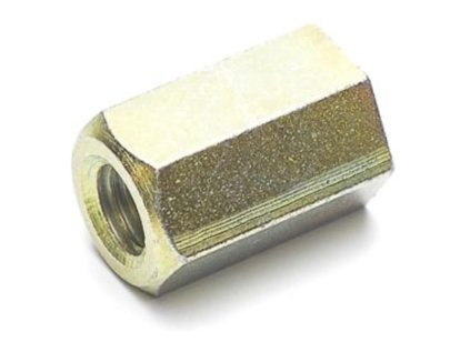 Matica hlavy valca M8 pre Jikov 1453/1447 | ajtech.sk