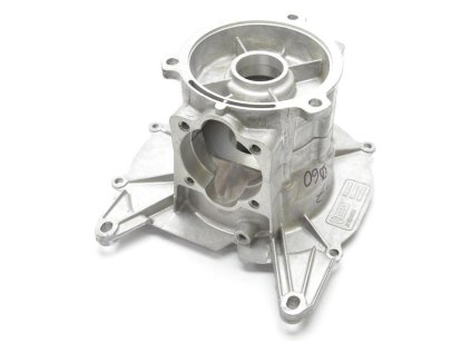 Kľuková skriňa 153 ccm VARI TERA  9603942 | AJTECH.SK