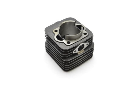 Valec motora  pr. 56 mm VARI TERA  7160726 | AJTECH.SK