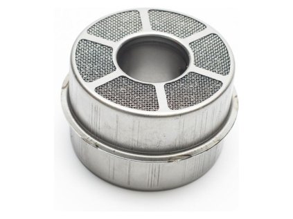 Čistiaca vložka filtra pre motor VARI Jikov | ajtech.sk