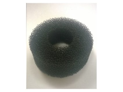 Filtračná vložka vzduchu AGZAT 00204004. | ajtech.sk