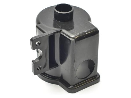 Vrch vzduchového filtra kryt AGZAT PA100 00204001. | ajtech.sk