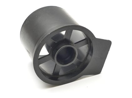 Kryt vložky vzduchového filtra AGZAT 00204003. | ajtech.sk