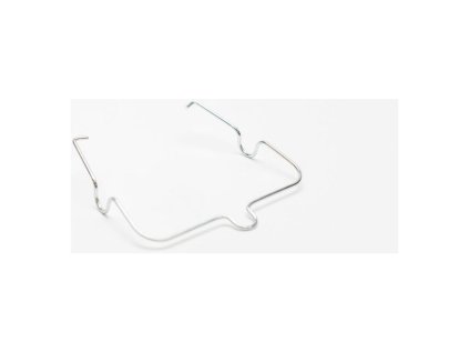AGZAT Spona 002 04 015 AG | ajtech.sk