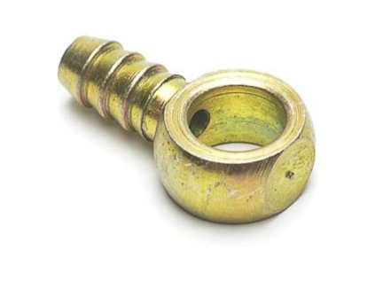 Prípojka palivovej hadičky karburátora Jikov | ajtech.sk