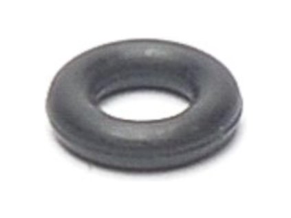 Tesniaci krúžok palivového kohúta M10 pre VARI | ajtech.sk