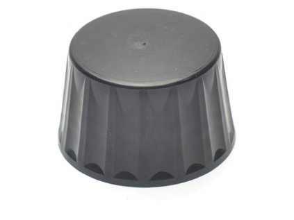 Uzáver palivovej nádrže plastový pre VARI a AGZAT | ajtech.sk