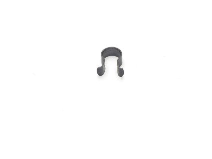 VARI Spona poz. 5 1350202 | ajtech.sk