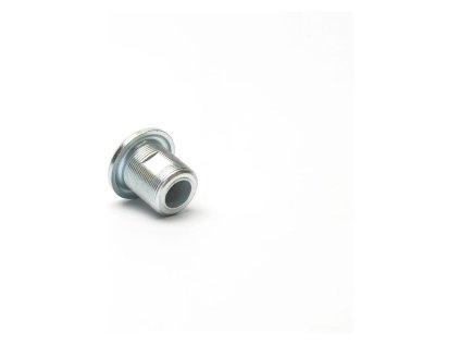 AGZAT Hrdlo 002 38 035 AG | ajtech.sk