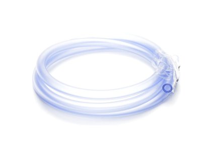 Palivová hadička 5x9 mm pre VARI a AGZAT (metráž) | ajtech.sk