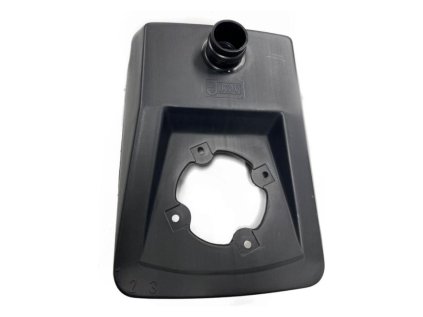 Nádrž paliva plastová pre motor VARI Jikov | ajtech.sk