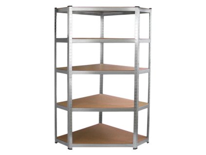 Regál FIELDMANN FDR 1840R | ajtech.sk