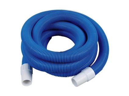Strend Pro Pool PE, Hadica bazénová, L - 7,5m, 32 mm | ajtech.sk