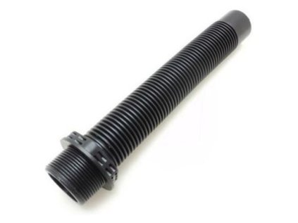 Marimex Hadica krátka pružná Prostar - 32 | ajtech.sk