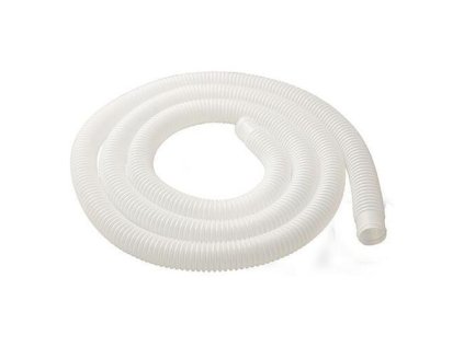Hadica Bestway 58369 FlowClear k filtrácii na bazén, 3 m, 32 mm | ajtech.sk