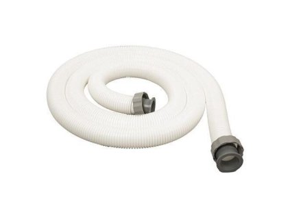 Bestway 58368 FlowClear Hadica 3 m/38 mm | ajtech.sk
