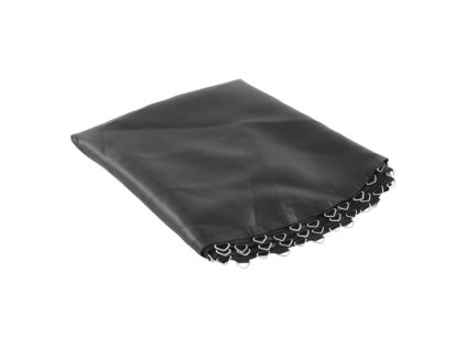 Náhradná skákacia plocha pre Marimex 244 cm | ajtech.sk