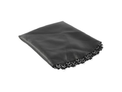 Skákacia plocha pre trampolínu Marimex 366 cm | ajtech.sk