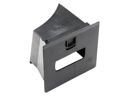 Makita Mulčovací adaptér pre kosačky, 671509001 | ajtech.sk