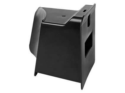 Makita Mulčovací adaptér pre kosačky, 671326001 | ajtech.sk