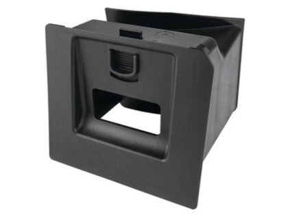 Makita Nadstavec - reťazová vyvetvovacia píla pre DUX60/18 | ajtech.sk