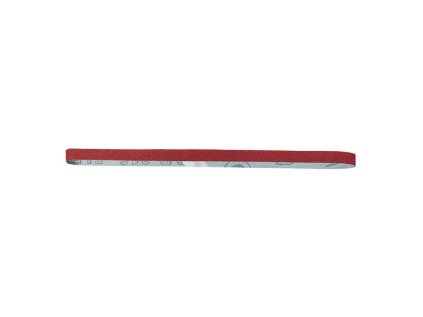 Bosch Brúsny pás X440, 13 x 457 mm, P120, pre elektrické pilníky, (3ks) | ajtech.sk