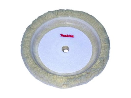 Makita Listová mierka pre nožnice na plech | ajtech.sk