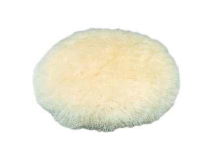 Makita Leštiaci návlek na suchý zips na brúsny tanier 180 mm | ajtech.sk