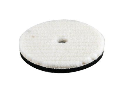 Makita Leštiaci návlek 150 mm na leštičky 794619-2 | ajtech.sk