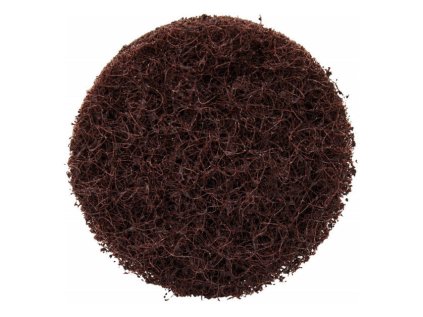 Makita Netkaný brúsny kotúč D 50 mm Stredný/Mäkký, E-07490 | ajtech.sk