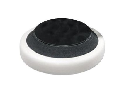 Vankúšová špongia Worcraft CP14-180/SPP | ajtech.sk