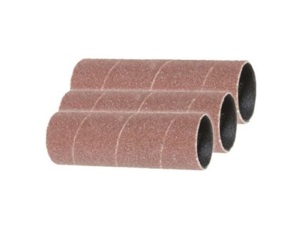 GÜDE Brúsne valčeky K150 38 mm, 3 ks | ajtech.sk