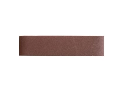 GUDE Brúsny pás na pásové brúsky 915 x 100 mm K120 (3ks) | ajtech.sk