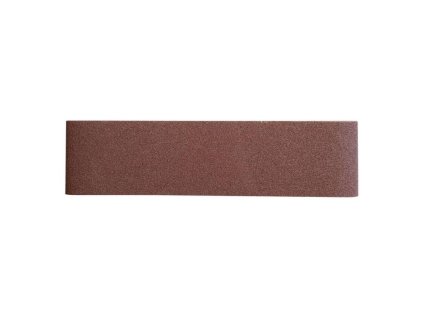 GUDE Brúsny pás na pásové brúsky 915 x 100 mm K60 (3ks) | ajtech.sk