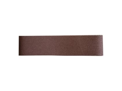GUDE Brúsny pás na pásové brúsky 915 x 100 mm K80 (3ks) | ajtech.sk