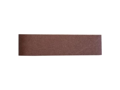 GUDE Brúsny pás na pásové brúsky 915 x 100 mm K60 (1ks) | ajtech.sk
