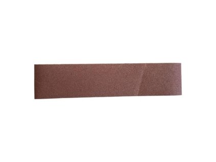 GUDE Brúsny pás na pásové brúsky 915 x 100 mm K80 (1ks) | ajtech.sk
