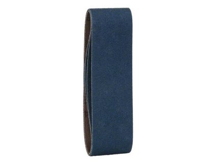 Bosch Brúsny pás na pásové brúsky 305 x 40 mm K80 (3ks) | ajtech.sk